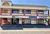 4811 Eureka Ave photo